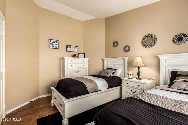 17930 W SAN ALEJANDRO Drive, Goodyear, AZ 85338