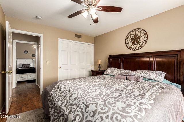 17930 W SAN ALEJANDRO Drive, Goodyear, AZ 85338