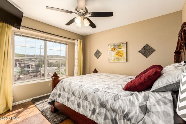 17930 W SAN ALEJANDRO Drive, Goodyear, AZ 85338