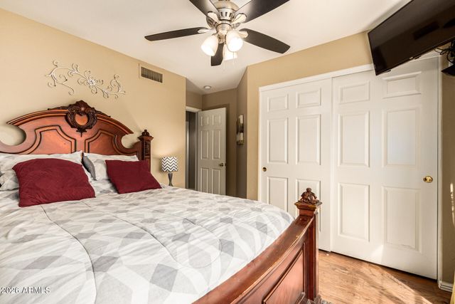 17930 W SAN ALEJANDRO Drive, Goodyear, AZ 85338