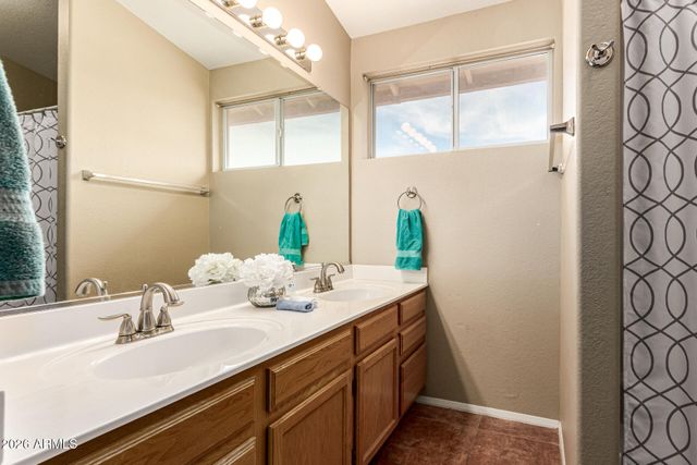 17930 W SAN ALEJANDRO Drive, Goodyear, AZ 85338