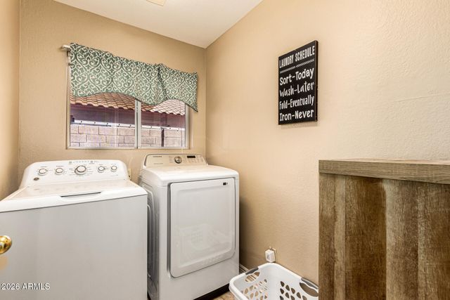 17930 W SAN ALEJANDRO Drive, Goodyear, AZ 85338