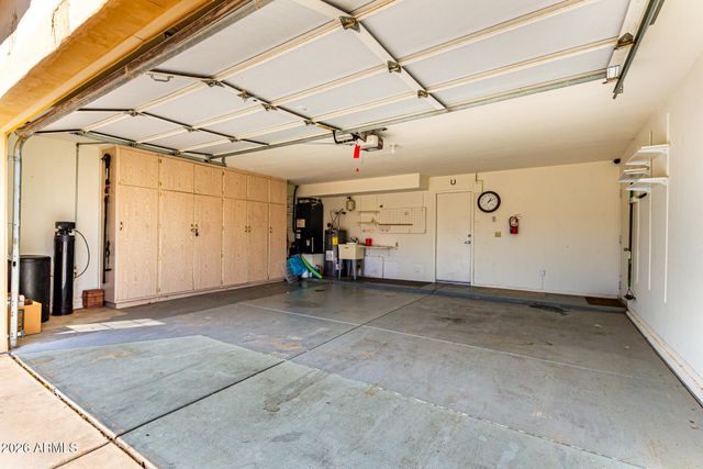 17930 W SAN ALEJANDRO Drive, Goodyear, AZ 85338