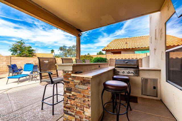 17930 W SAN ALEJANDRO Drive, Goodyear, AZ 85338