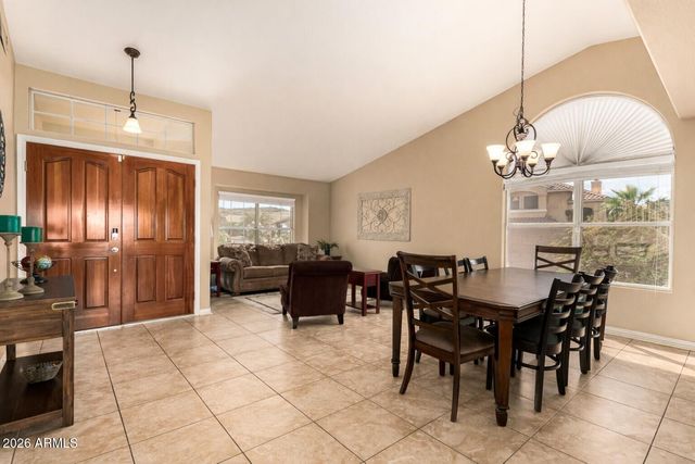 17930 W SAN ALEJANDRO Drive, Goodyear, AZ 85338