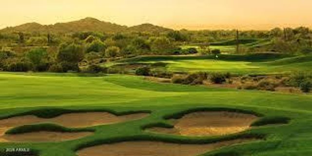 17930 W SAN ALEJANDRO Drive, Goodyear, AZ 85338