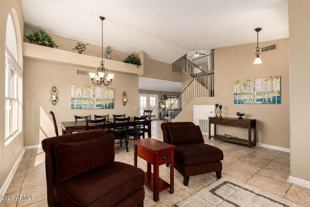 17930 W SAN ALEJANDRO Drive, Goodyear, AZ 85338