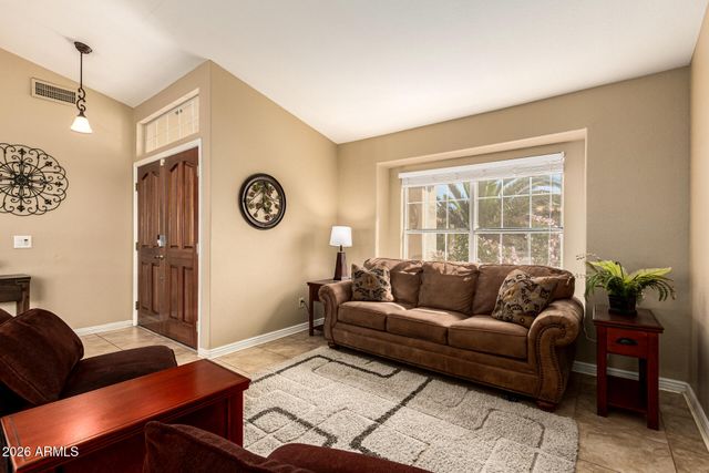 17930 W SAN ALEJANDRO Drive, Goodyear, AZ 85338