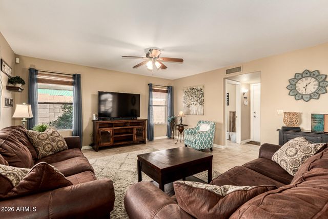 17930 W SAN ALEJANDRO Drive, Goodyear, AZ 85338