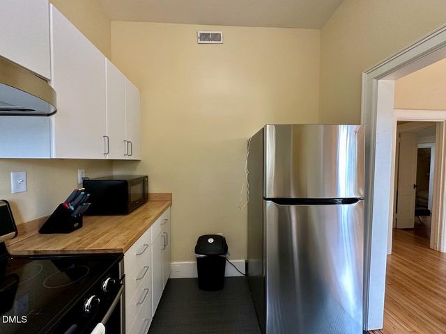 2200 Hope Street, Raleigh, NC 27607
