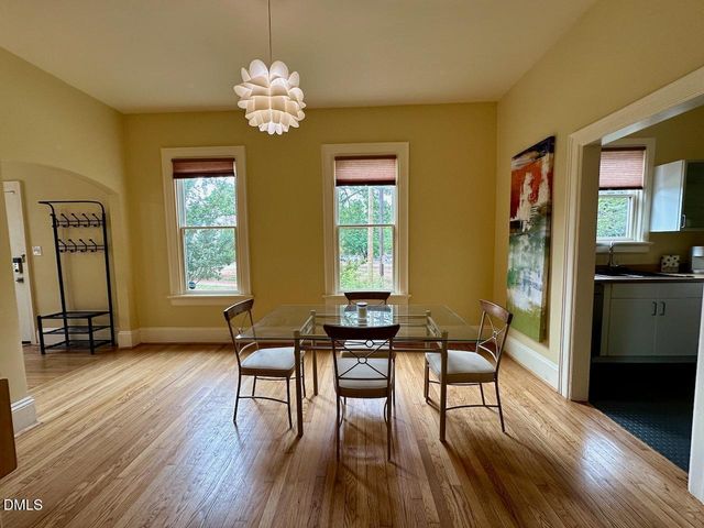 2200 Hope Street, Raleigh, NC 27607