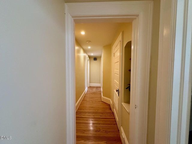 2200 Hope Street, Raleigh, NC 27607
