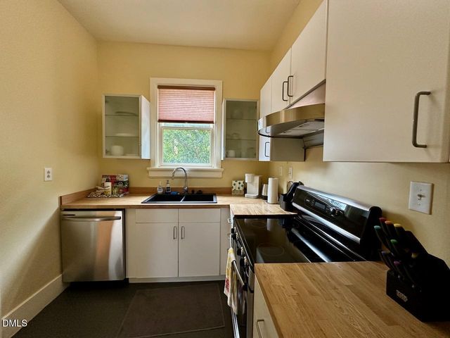 2200 Hope Street, Raleigh, NC 27607