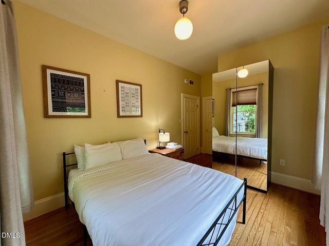 2200 Hope Street, Raleigh, NC 27607