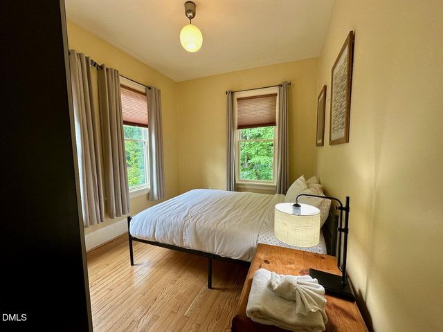 2200 Hope Street, Raleigh, NC 27607