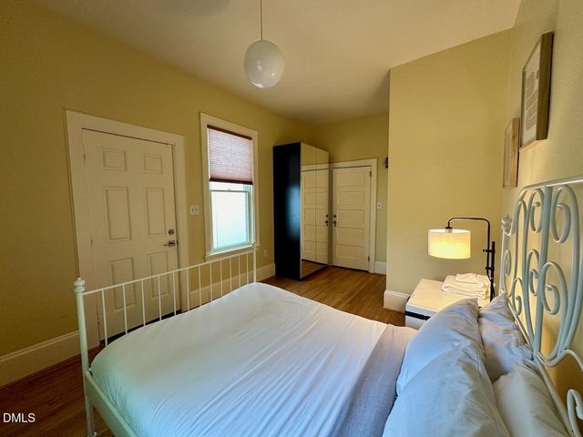 2200 Hope Street, Raleigh, NC 27607