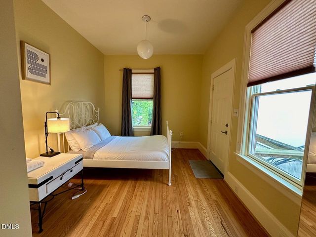 2200 Hope Street, Raleigh, NC 27607