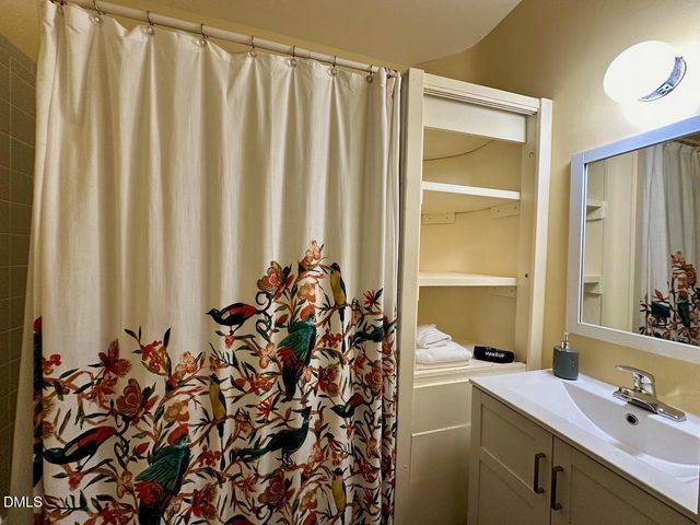 2200 Hope Street, Raleigh, NC 27607