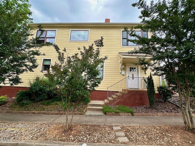 2200 Hope Street, Raleigh, NC 27607