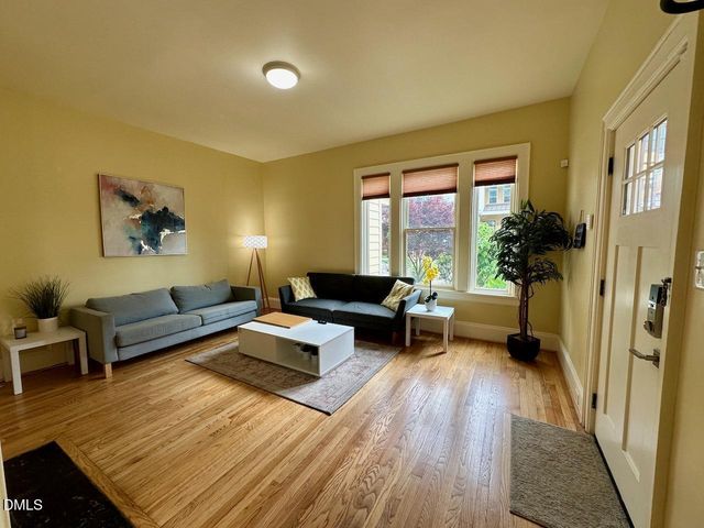 2200 Hope Street, Raleigh, NC 27607
