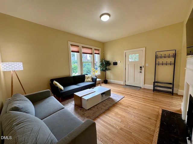 2200 Hope Street, Raleigh, NC 27607