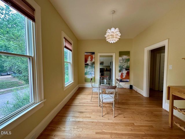 2200 Hope Street, Raleigh, NC 27607