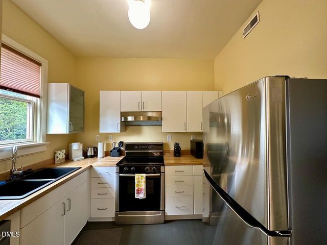 2200 Hope Street, Raleigh, NC 27607
