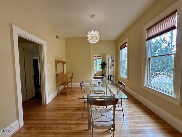 2200 Hope Street, Raleigh, NC 27607