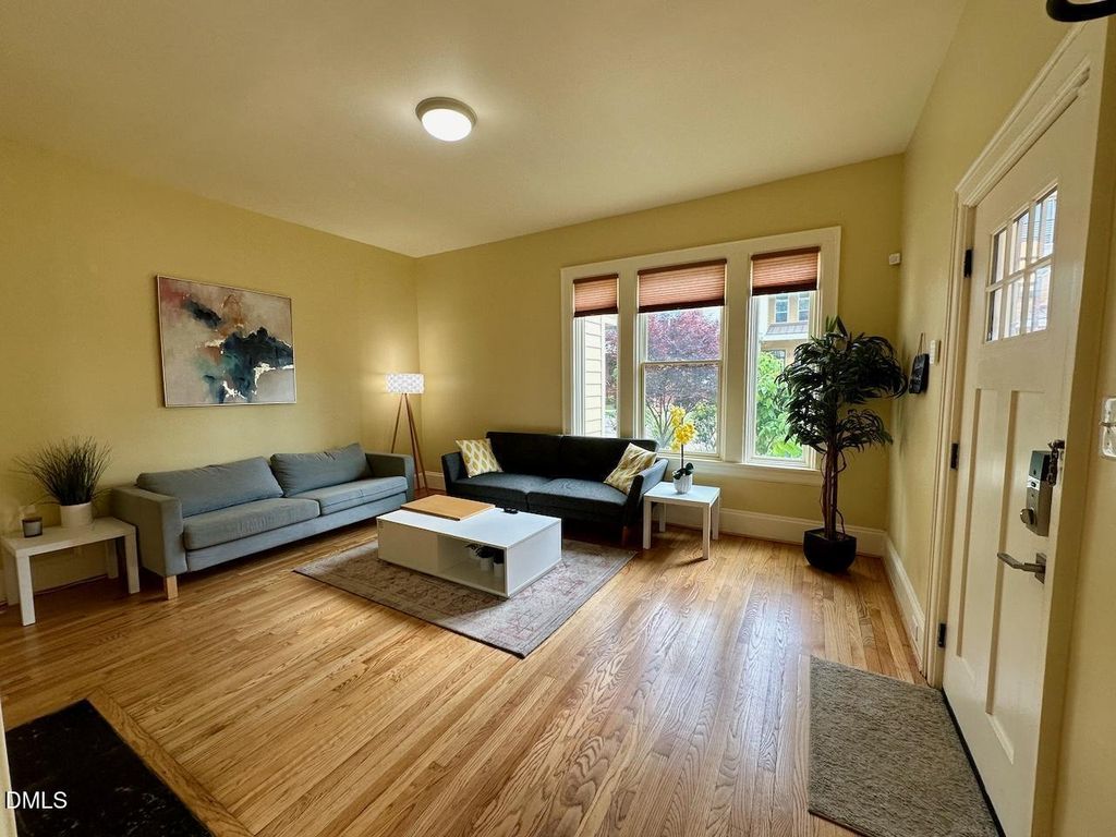 2200 Hope Street, Raleigh, NC 27607