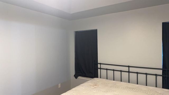 856 Shady Creek Lane, Yukon, OK 73099