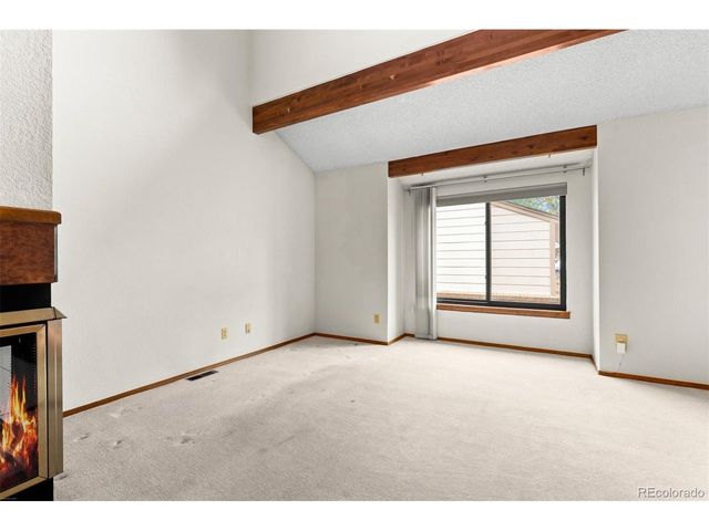 904 Homestake Dr, Golden, CO 80401