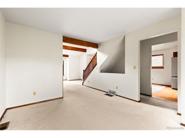 904 Homestake Dr, Golden, CO 80401