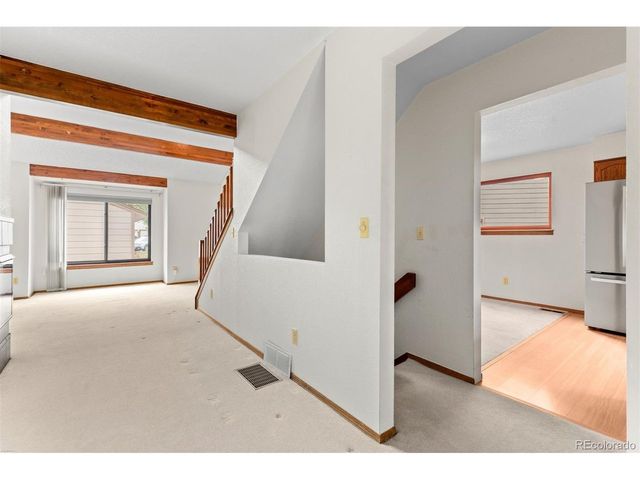 904 Homestake Dr, Golden, CO 80401