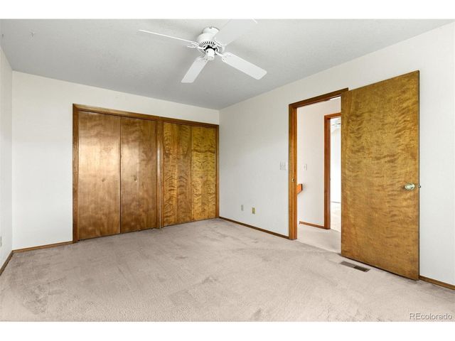 904 Homestake Dr, Golden, CO 80401