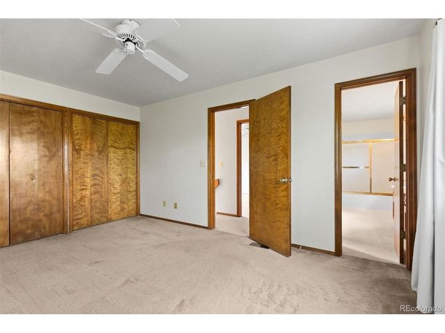 904 Homestake Dr, Golden, CO 80401