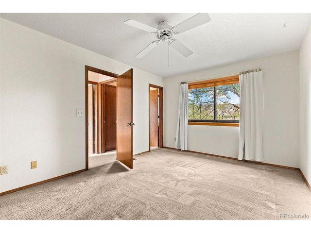 904 Homestake Dr, Golden, CO 80401
