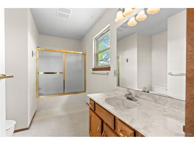 904 Homestake Dr, Golden, CO 80401