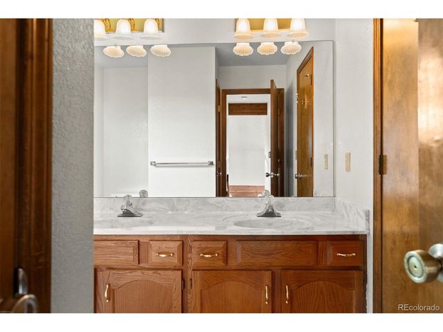 904 Homestake Dr, Golden, CO 80401