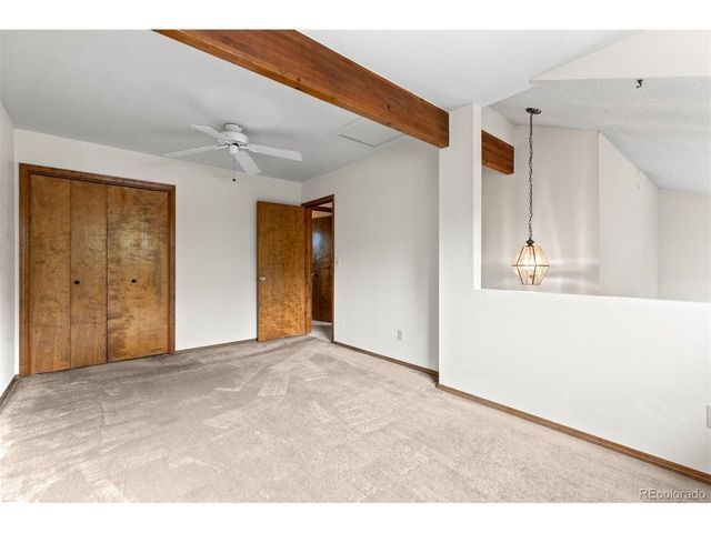 904 Homestake Dr, Golden, CO 80401