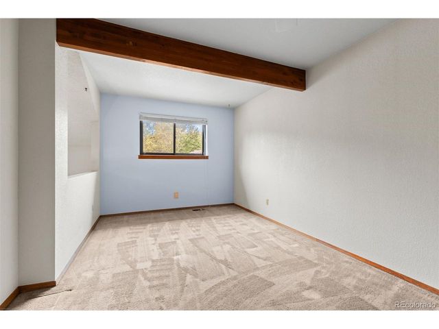 904 Homestake Dr, Golden, CO 80401