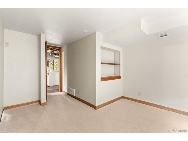 904 Homestake Dr, Golden, CO 80401