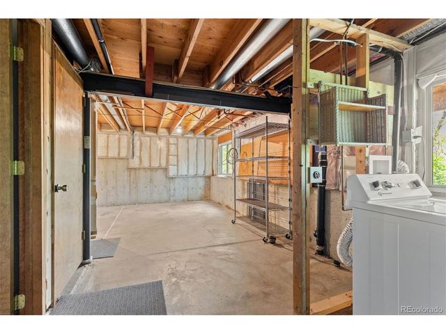 904 Homestake Dr, Golden, CO 80401