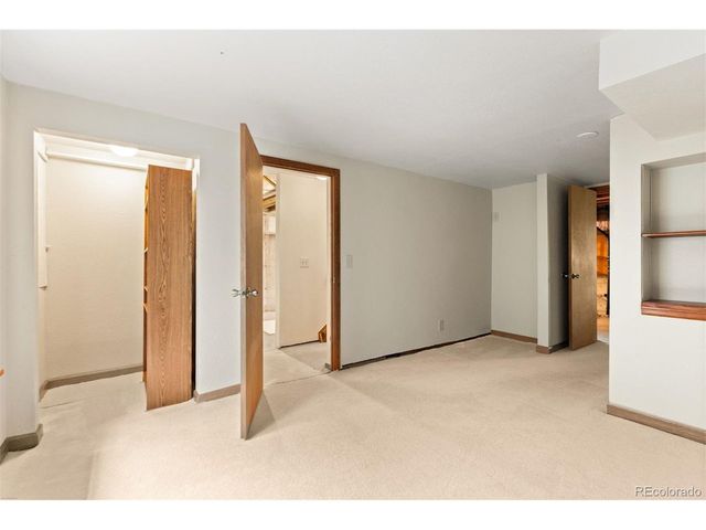 904 Homestake Dr, Golden, CO 80401
