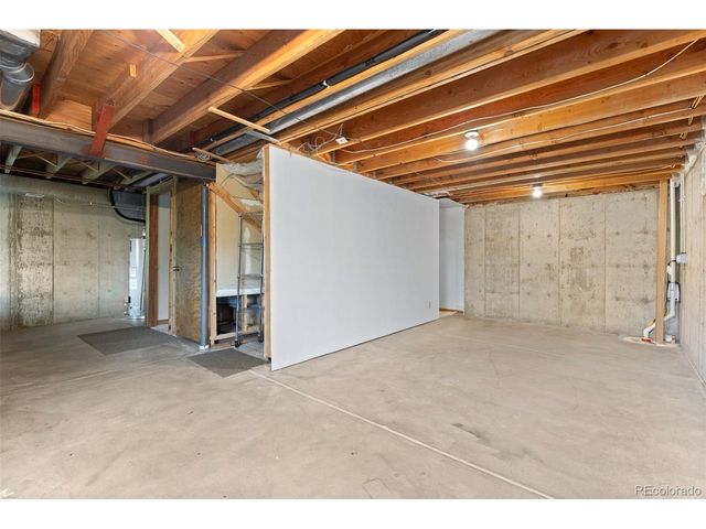 904 Homestake Dr, Golden, CO 80401