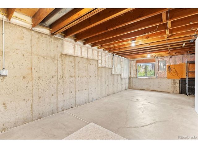 904 Homestake Dr, Golden, CO 80401