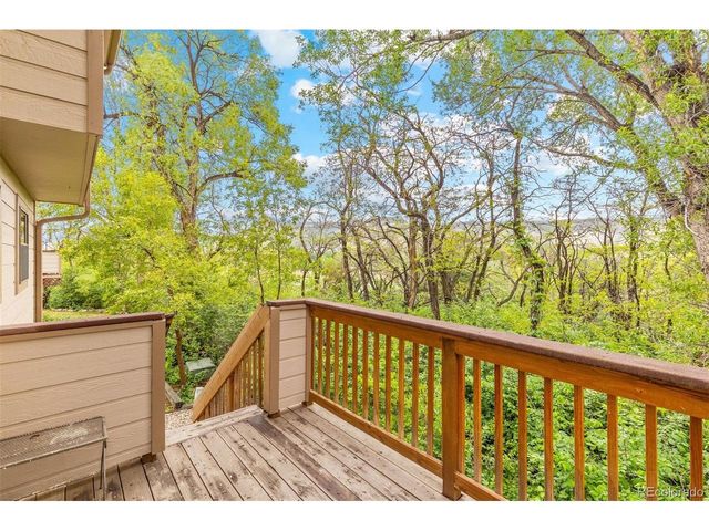 904 Homestake Dr, Golden, CO 80401