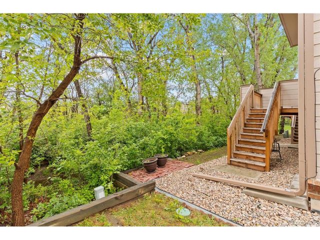 904 Homestake Dr, Golden, CO 80401