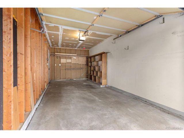 904 Homestake Dr, Golden, CO 80401