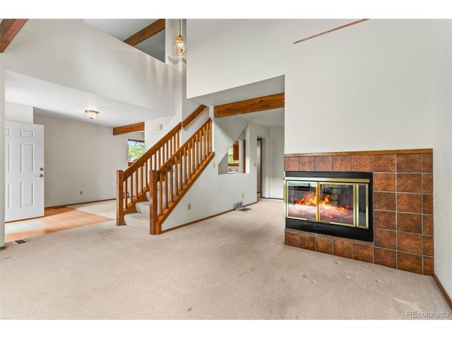 904 Homestake Dr, Golden, CO 80401