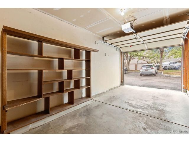 904 Homestake Dr, Golden, CO 80401